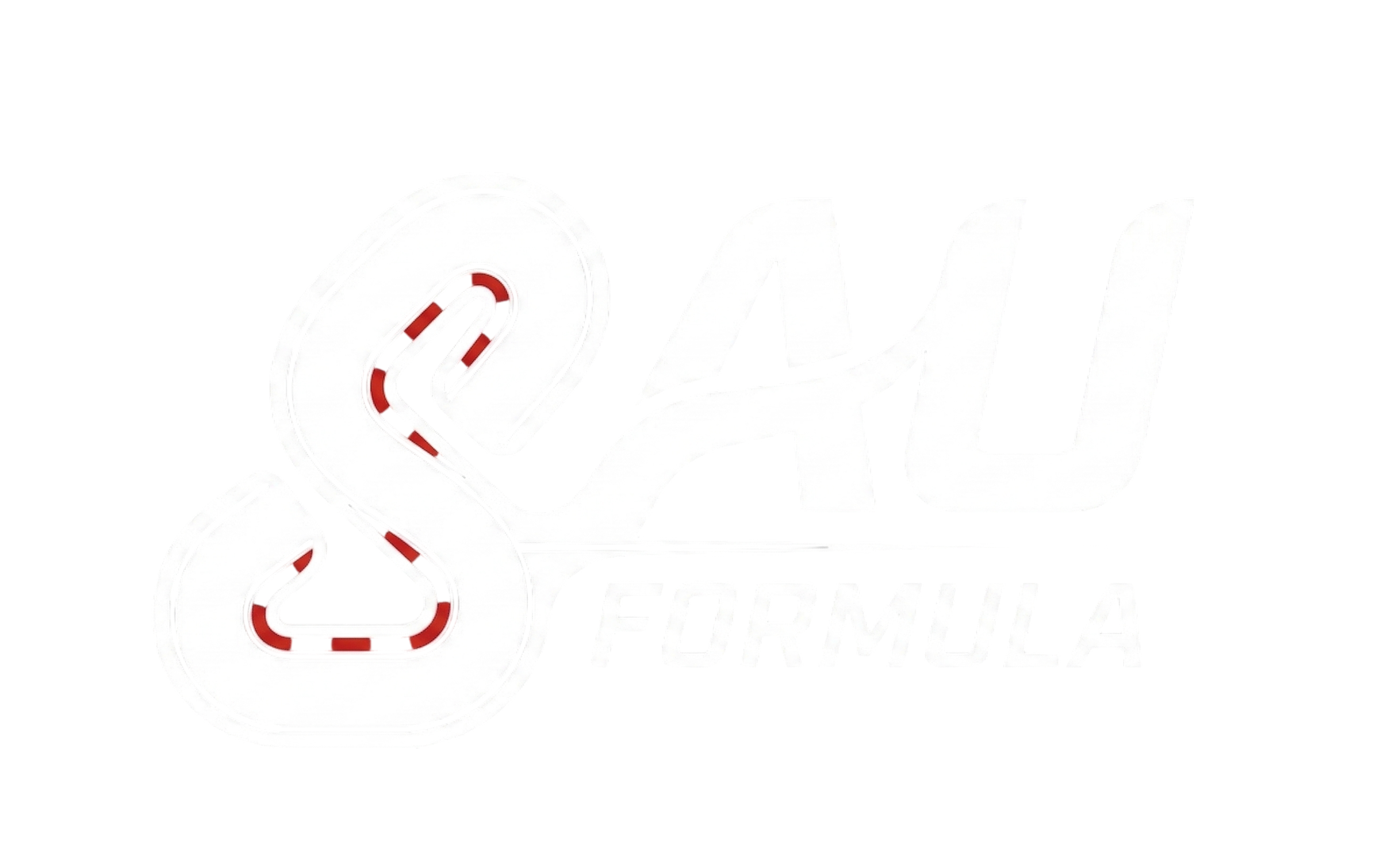 SAUFormula logosu